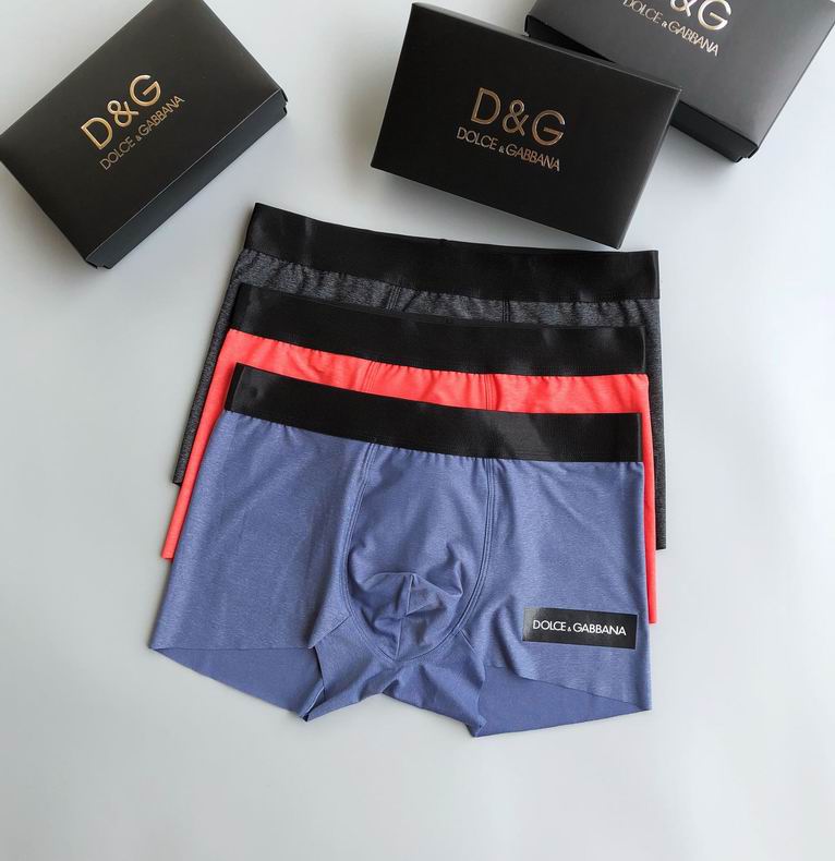 DG boxer L-3XL 13